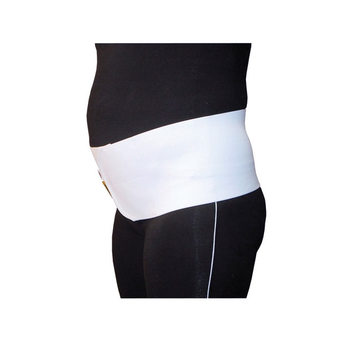 Solari Special Pregnancy Belt | Support & Comfort