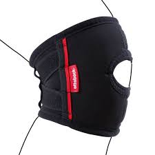 Otto Bock Genu Carezza Patella Stabilizer