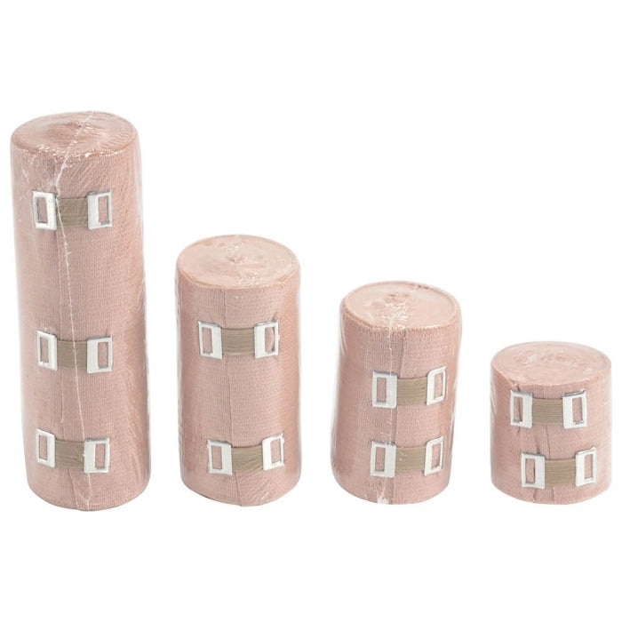 Heavy Duty Compression Bandage