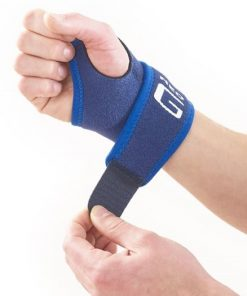 Neo G Wrist Support Universal