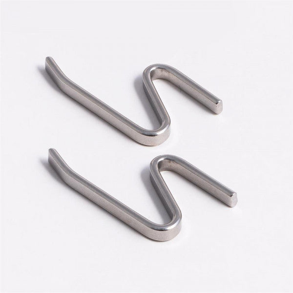 Dictus Spring Steel Hook