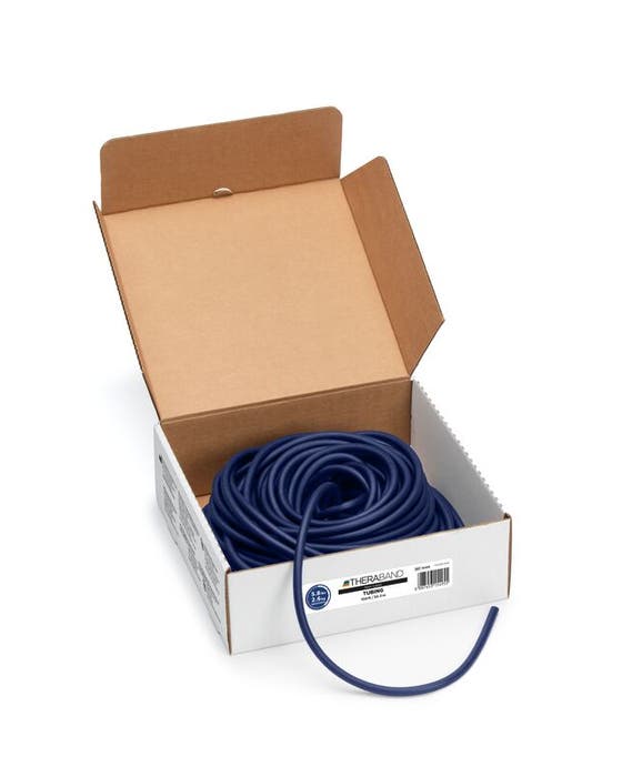 Exercise Band & Tubing - Exercise Supplies & Therapy
