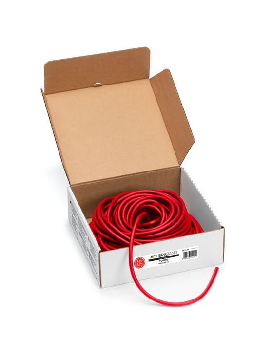 Exercise Band & Tubing - Exercise Supplies & Therapy