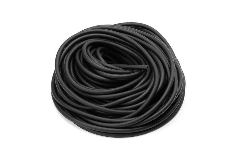 THERABAND Non-Latex Tubing , 30m