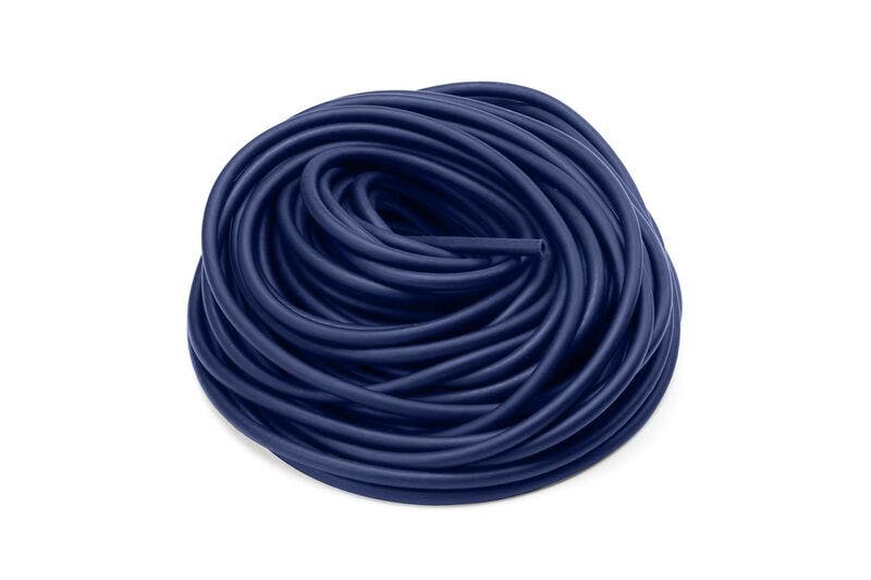 THERABAND Non-Latex Tubing , 30m