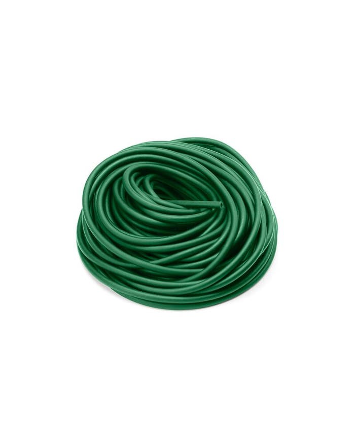 Exercise Band & Tubing - Exercise Supplies & Therapy
