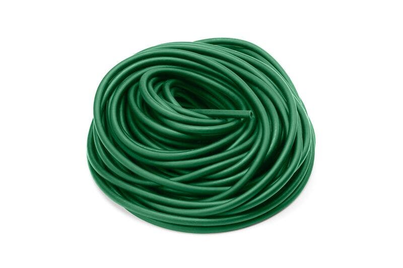 THERABAND Non-Latex Tubing , 30m