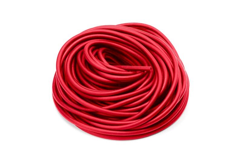 THERABAND Non-Latex Tubing , 30m