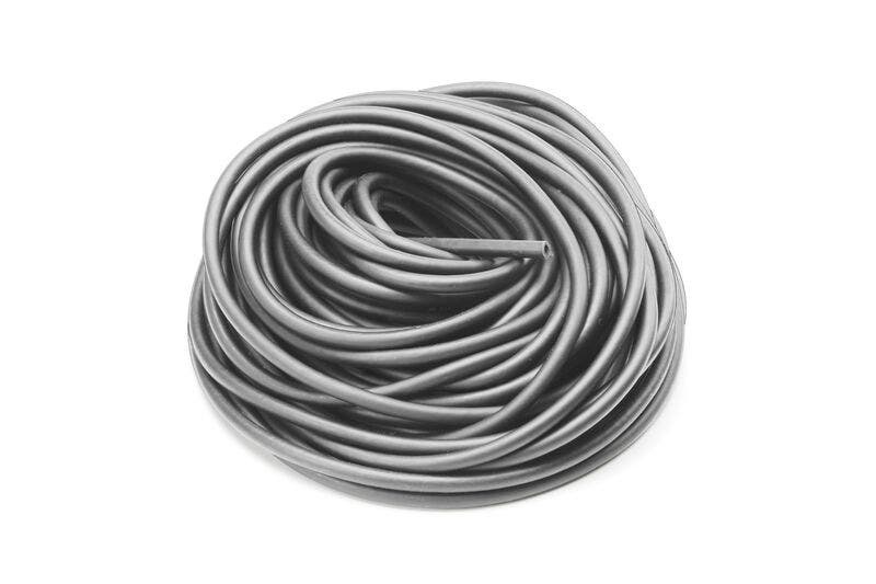THERABAND Non-Latex Tubing , 30m