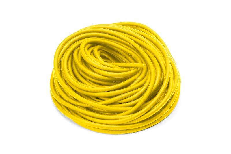 THERABAND Non-Latex Tubing , 30m