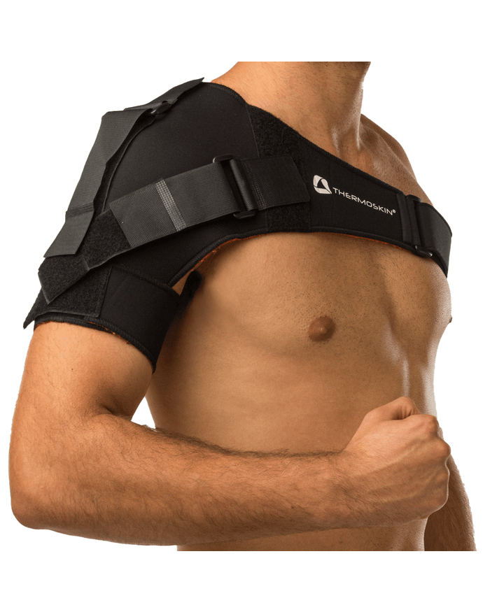 Orthopaedic Supports & Braces