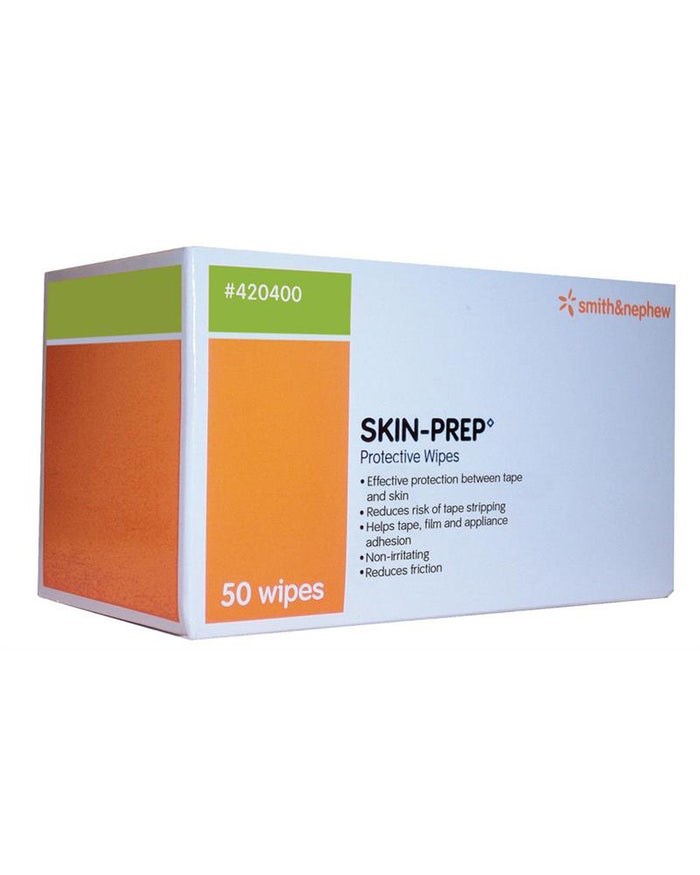 Clinic Supplies
