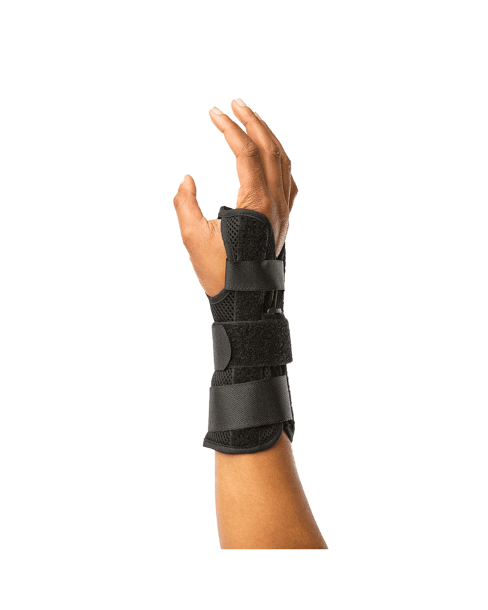 Orthopaedic Supports & Braces