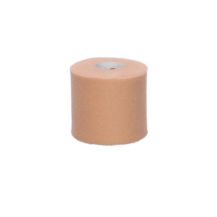 Tape Pre-Wrap