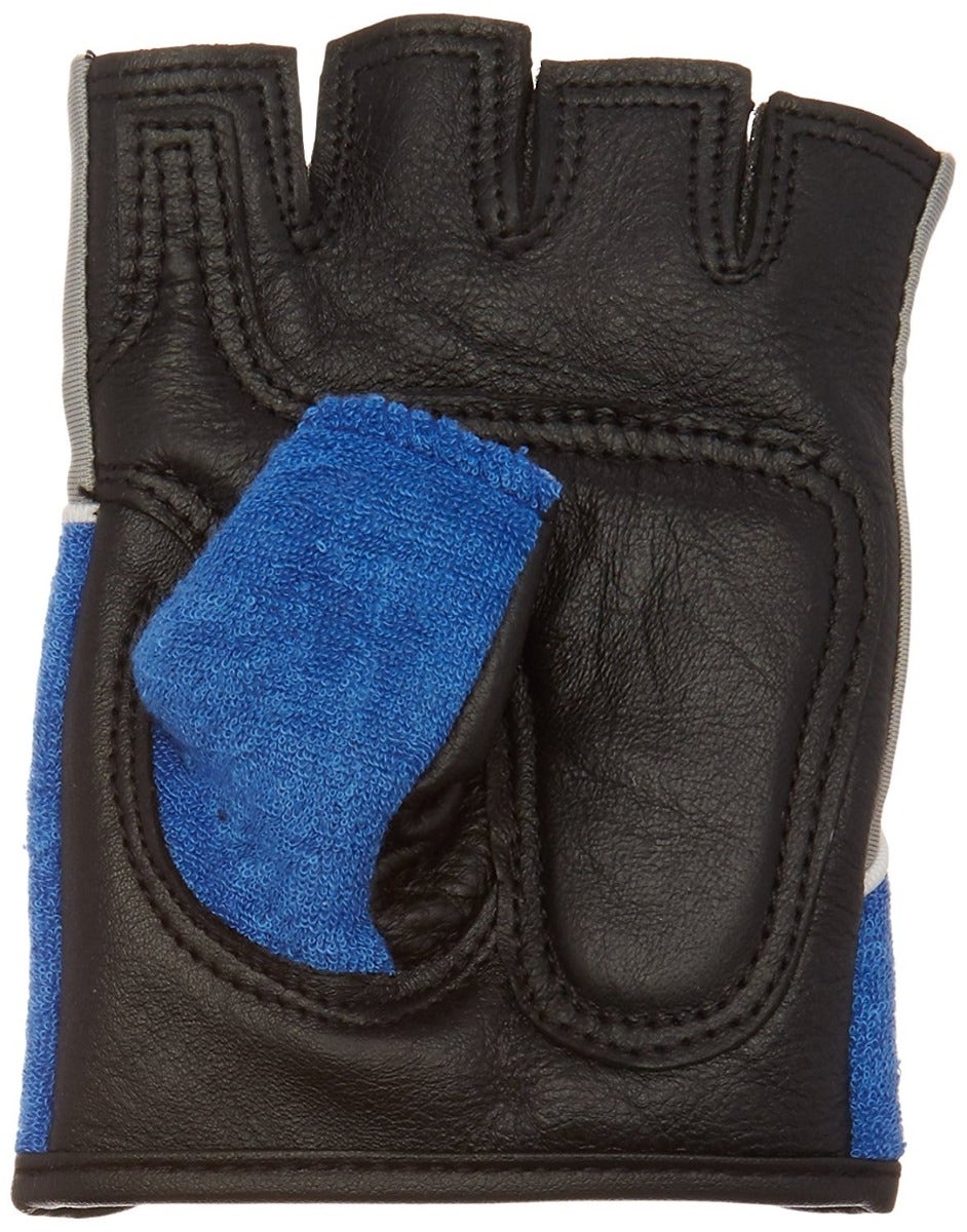 Workhard Gel Glove