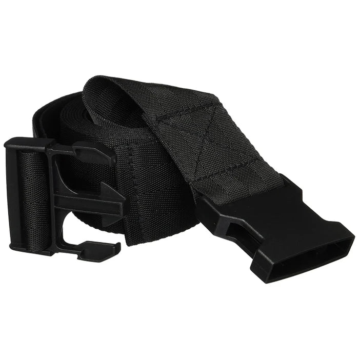 Preston Joint Mobilization Belt
