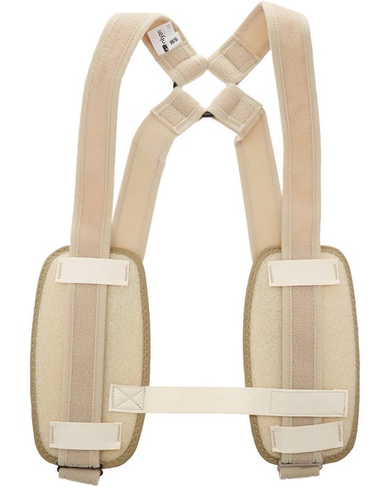 Shoulder & Slings - Orthopaedic Supports & Braces