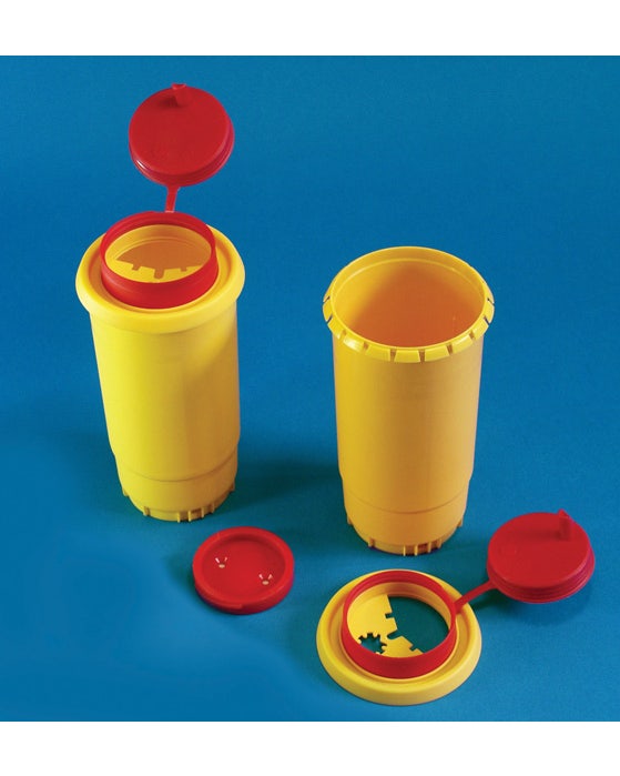 First Aid & Wound Care - Clinic Supplies