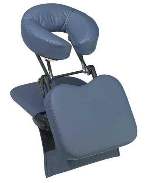 Clinic Equipment