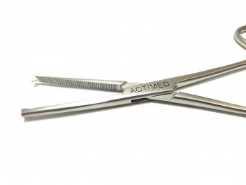 Forceps Kocher