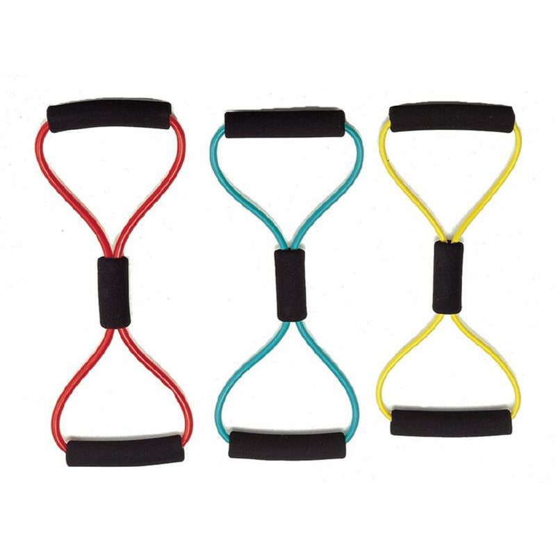 Physiomed Figure 8 Exerciser | Upper & Lower Body Exercise
