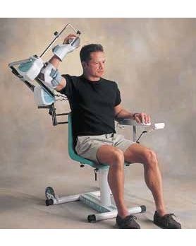 Clinic Furniture - Clinic Supplies