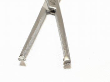 Forceps Kocher