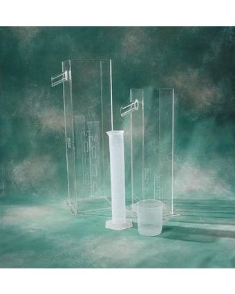 Dexterity & Testing - Evaluation & Instruments