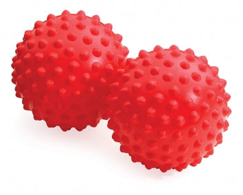 Franklin Easy Grip Ball