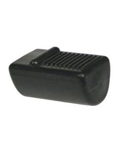 Wheelchair Spare Parts - Mobility Aids