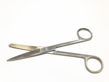 Operating Scissors