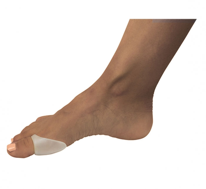 Silipos All Gel Hallux / Tailor's Bunion