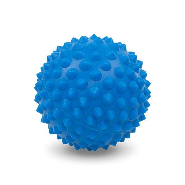 The Spikey Massage Ball | Therapeutic Massage Tools