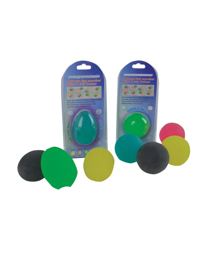 Massage & Acupuncture - Clinic Supplies
