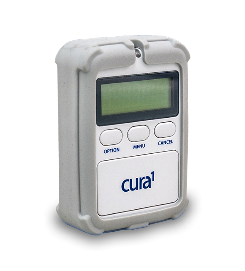 Cura 1 Universal Kits