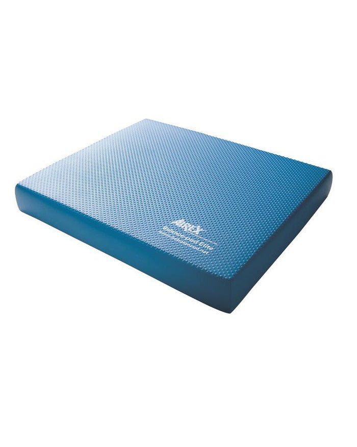 Balance - Exercise Supplies & Therapy