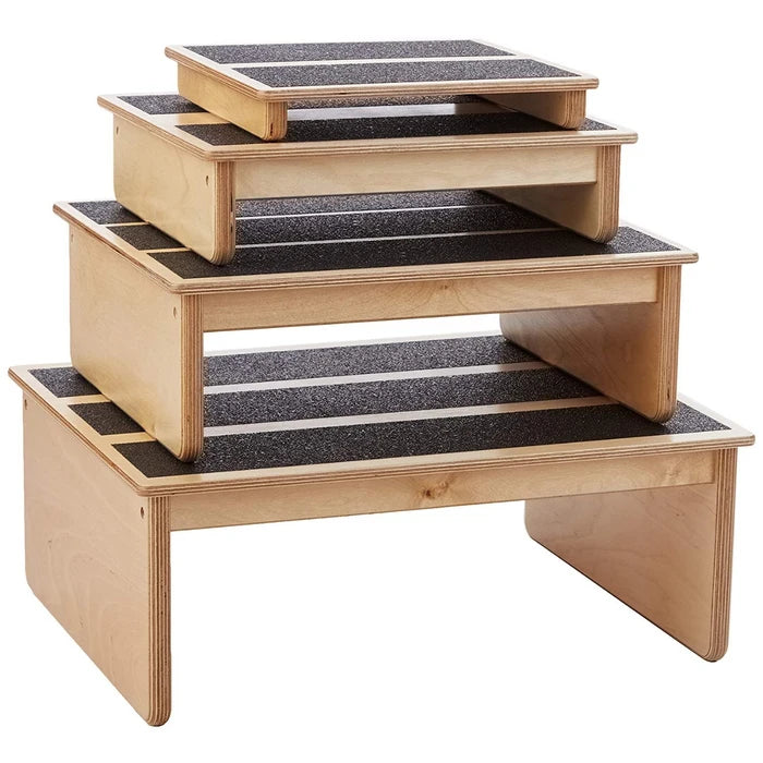 Nesting Stools