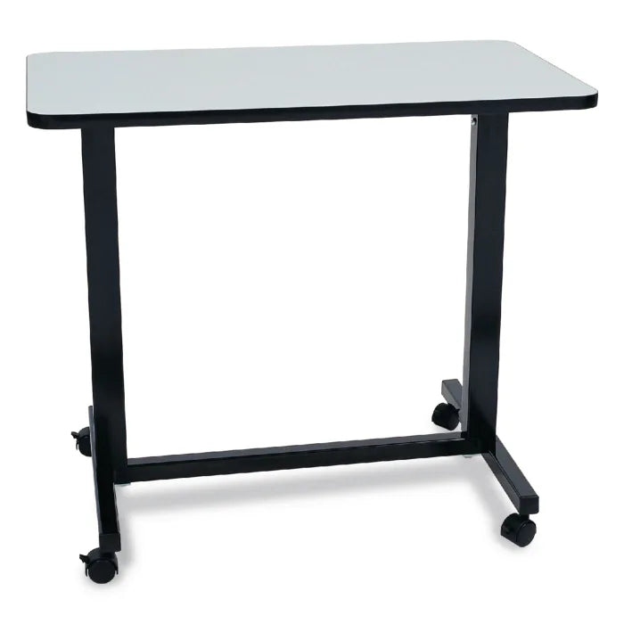 Adjustable Hand Therapy Table