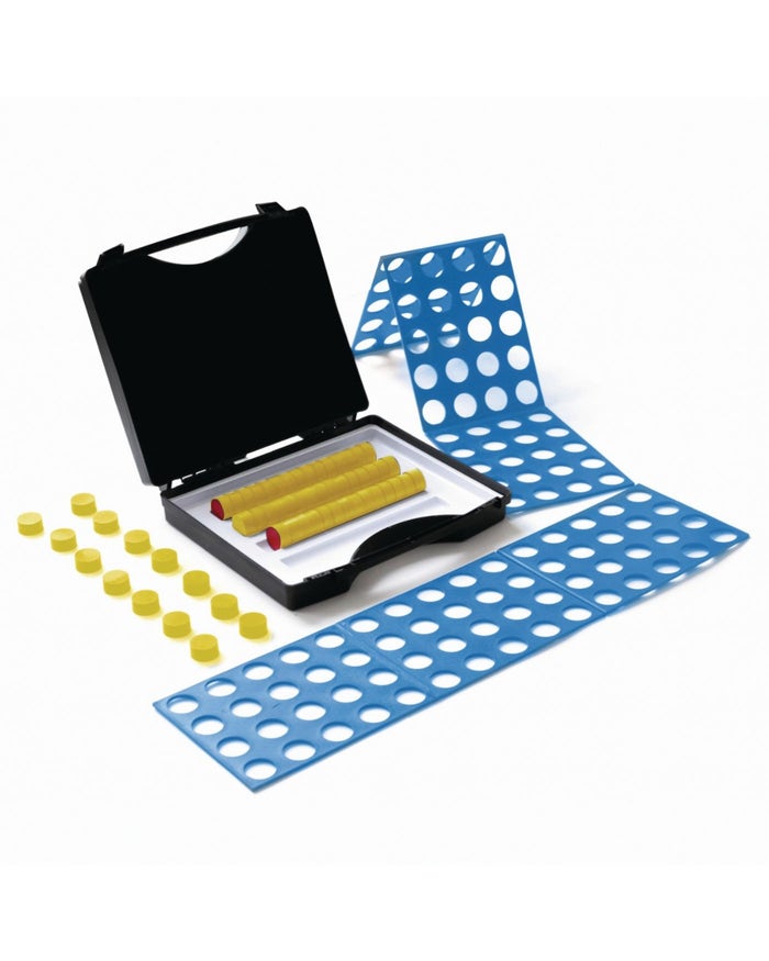Evaluation & Instruments