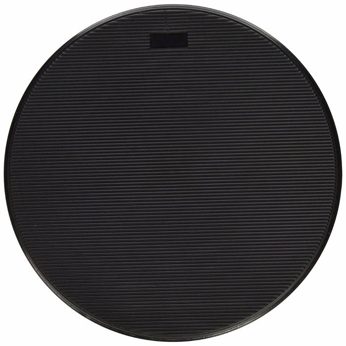 Transfer Disc