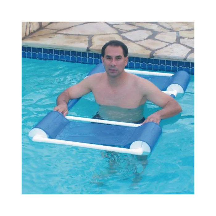 Aqua Float
