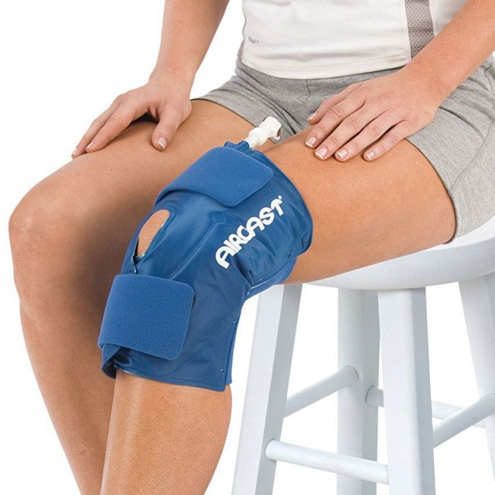 Aircast Cryo Cuff Knee