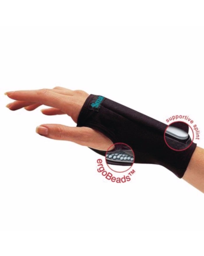 Thumb & Wrist Supports - Orthopaedic Supports & Braces