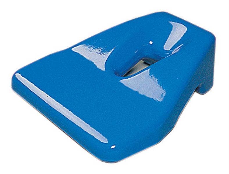 P.T. Prone Positioning Pillow