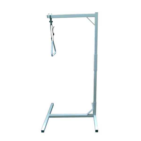 Days Overbed Pole | Household Aids for Home Care