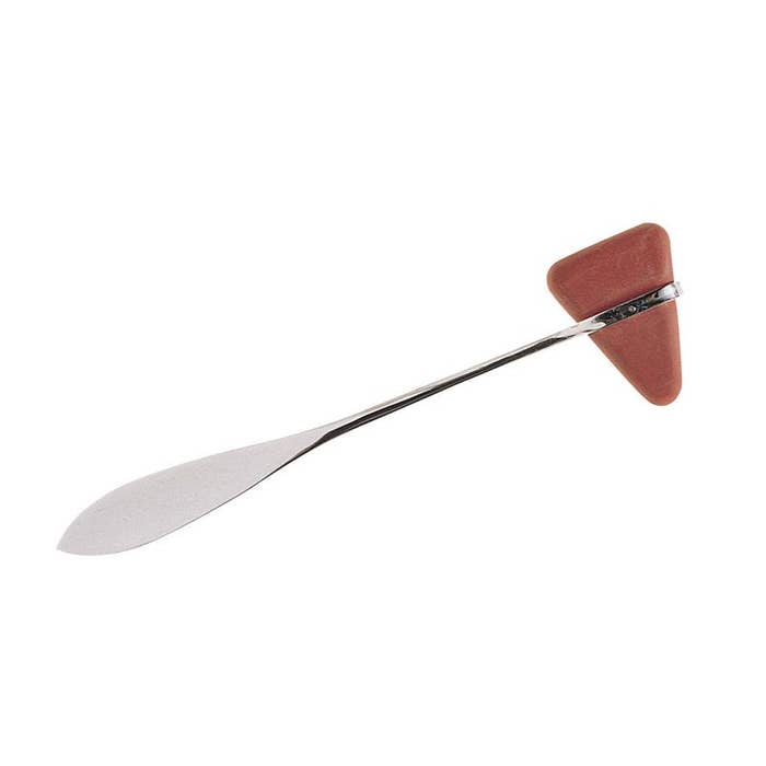 Taylor Percussion Hammer