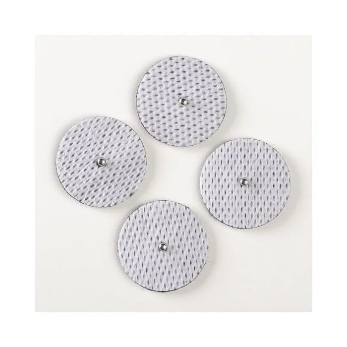 600 Snap Electrode