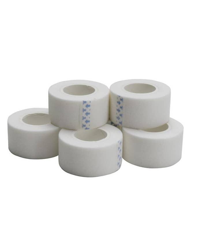 Taping Accessories - Tapes & Strapping