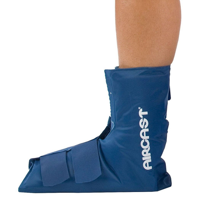 Aircast Cryo Cuff Ankle