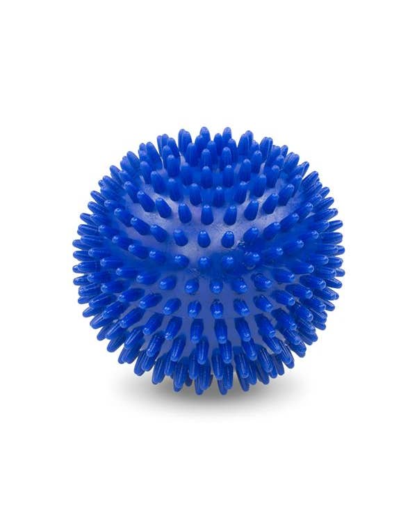 Massage & Accupunture - Clinic Supplies